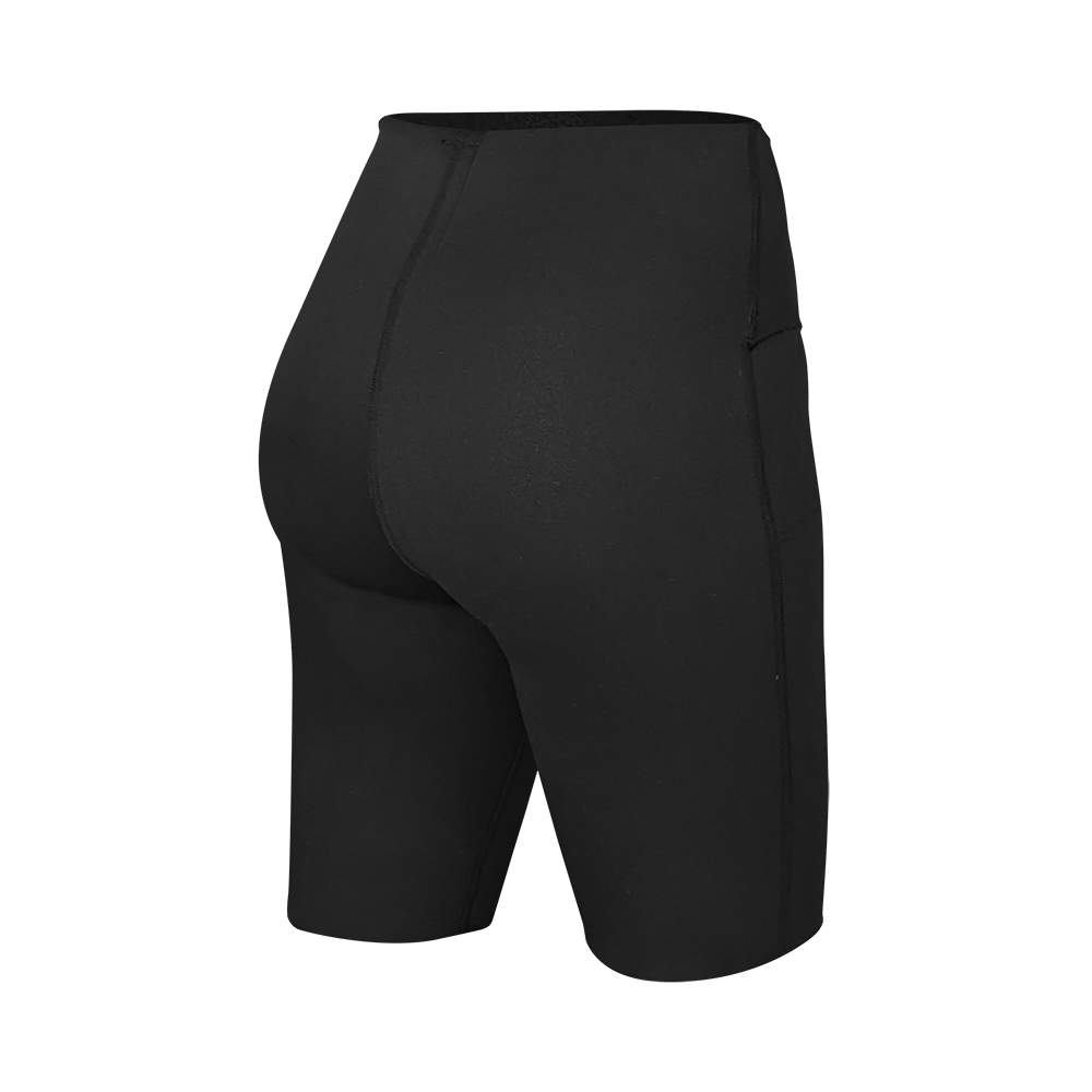 The MacKore Shorts